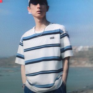 this is very much amazing edition in new month 🌂